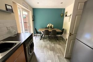 Photo 4- click for photo gallery